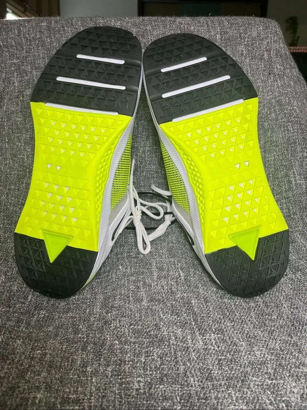 Nike metcon men